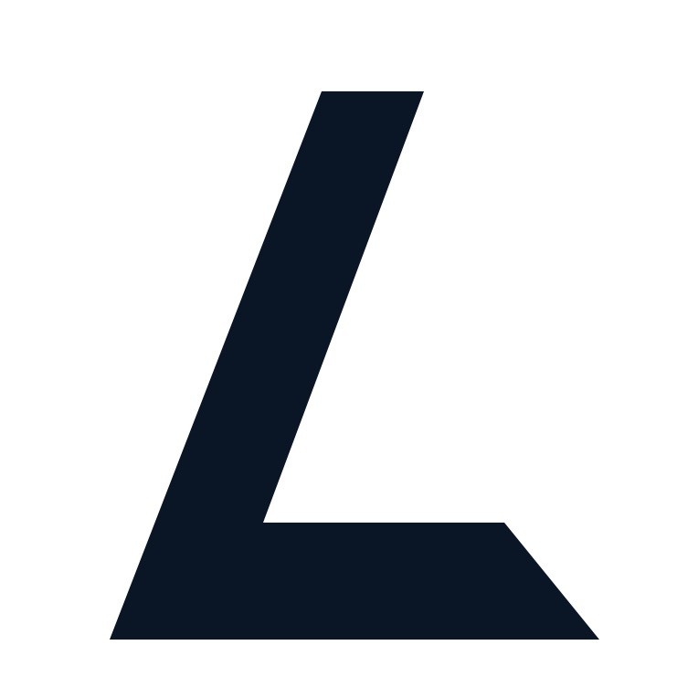 Velto Systems Logo